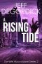 [Zombie Apocalypse 02] • A Rising Tide